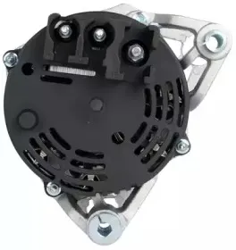 powermax-9213015